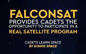 FALCONSAT