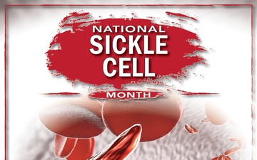 SickleCellMonth