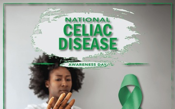 CeliacAwarenessDay