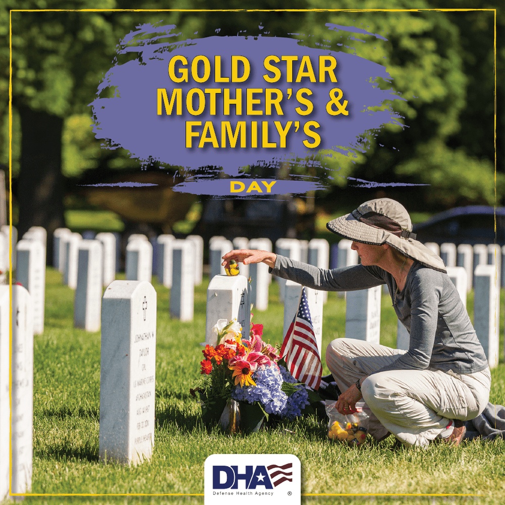 GoldStarMothersandFamilysDay