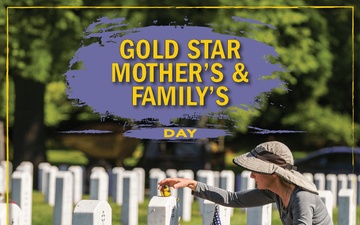 GoldStarMothersandFamilysDay