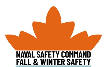 2023 Fall and Winter Safety