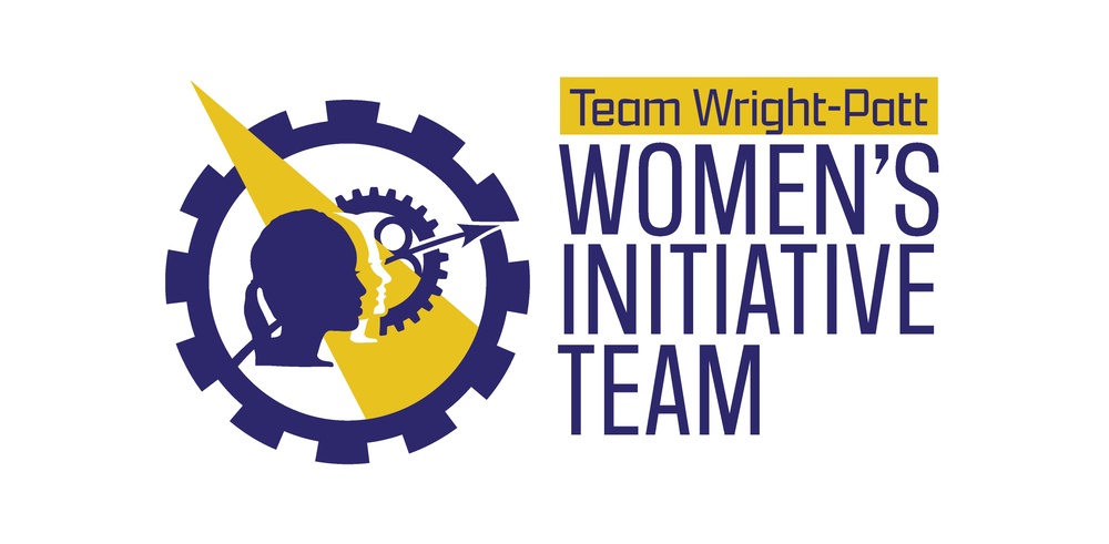 Women's Initiative Team Logo