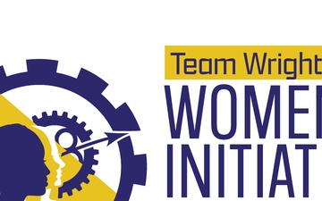 Women's Initiative Team Logo