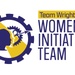 Women's Initiative Team Logo