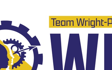 Women&amp;#39;s Initiative Team Logo