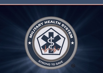 3,000 Experts Gather for Military’s Premier Health Research Symposium