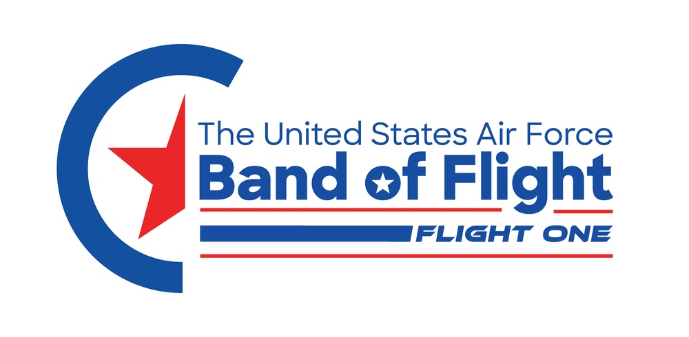 Band of Flight: Flight One (Original)