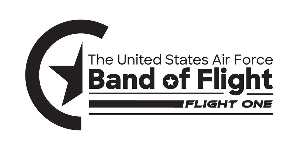 Band of Flight: Flight One (Black)