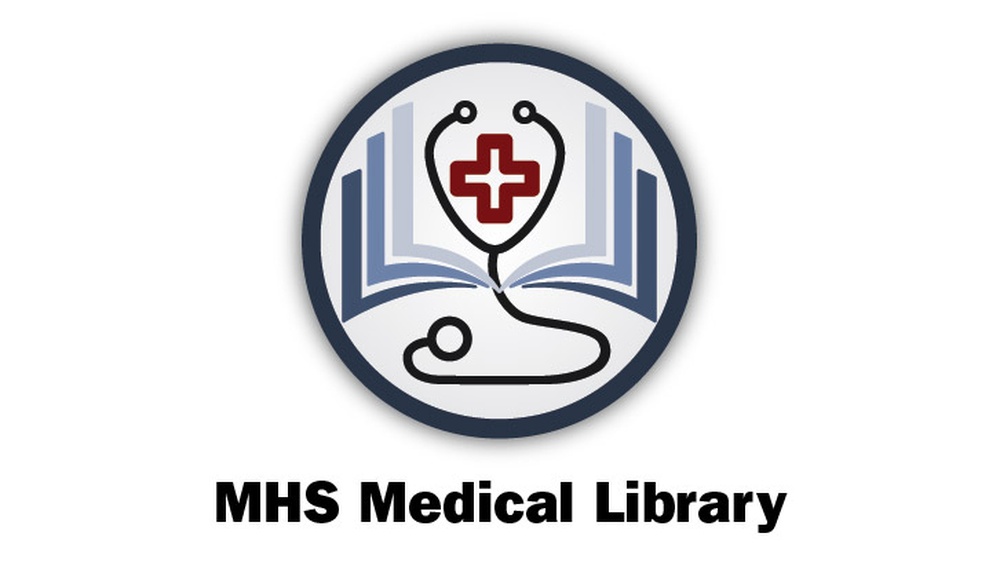 MHS Medical Library