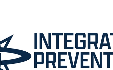 Integrated Prevention &amp; Resilience Office Logo