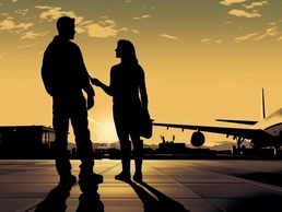 MFLCs in Sigonella Connect to Protect