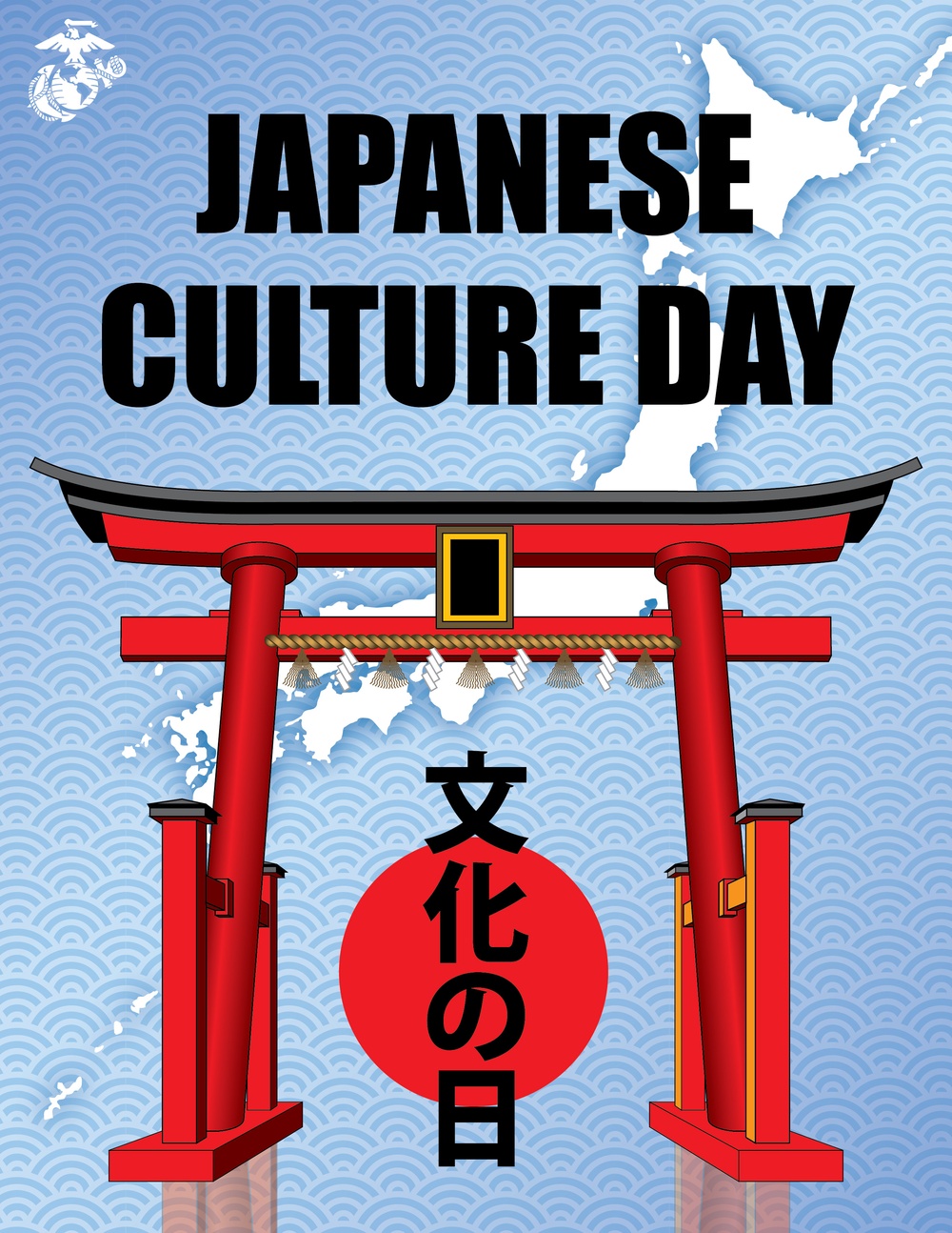 Japanese Culture Day | 2023