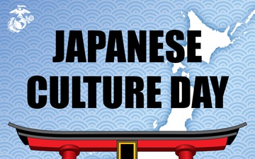 Japanese Culture Day | 2023