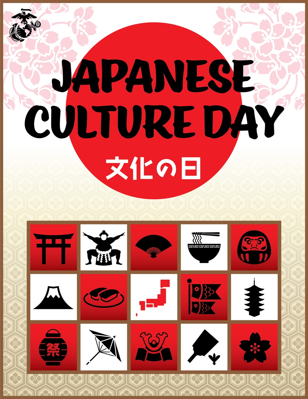 Japanese Culture Day | 2023