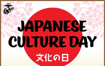 Japanese Culture Day | 2023