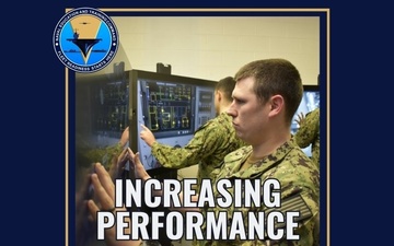 NETC Pillars: Increasing Performance