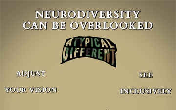 Cognitive Diversity Poster