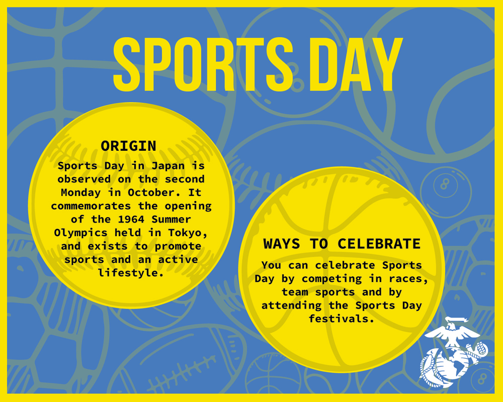 Sports Day | 2023