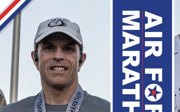 Beacom takes 2nd in Air Force Marathon men&amp;#39;s 5K (1920x1080)