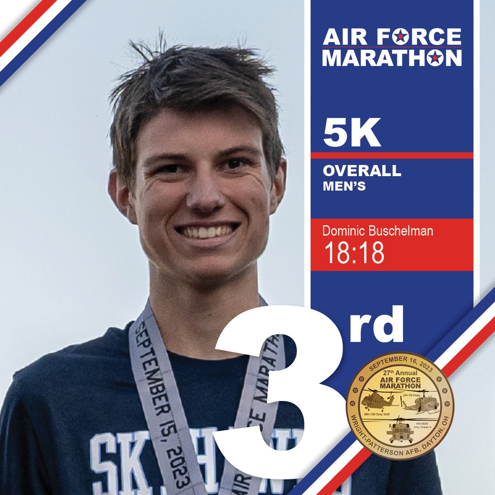 Buschelman takes 3rd in Air Force Marathon men&amp;#39;s 5K (1200x1200)