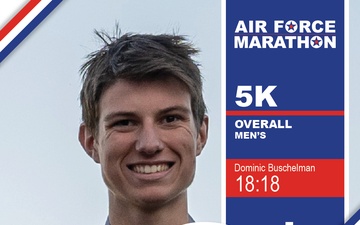 Buschelman takes 3rd in Air Force Marathon men&amp;#39;s 5K (1200x1200)