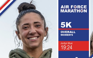 Musi takes 2nd in Air Force Marathon women&amp;#39;s 5K (1200x1200)