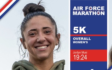 Musi takes 2nd in Air Force Marathon women&amp;#39;s 5K (1080x1080)