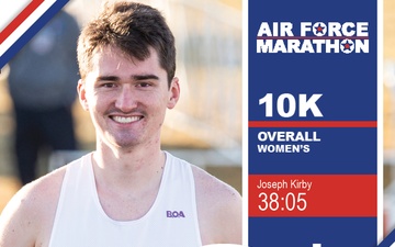 Kirby takes 3rd in Air Force Marathon men&amp;#39;s 10K (1200x1200)