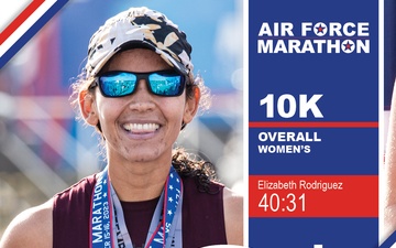 Rodriguez takes 3rd in Air Force Marathon women&amp;#39;s 10K (1200x1200)