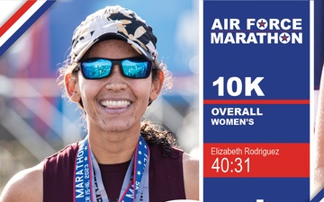 Rodriguez takes 3rd in Air Force Marathon women&amp;#39;s 10K (1080x1080)