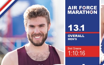 Greene takes 3rd in Air Force Marathon men&amp;#39;s half-marathon (1200x1200)