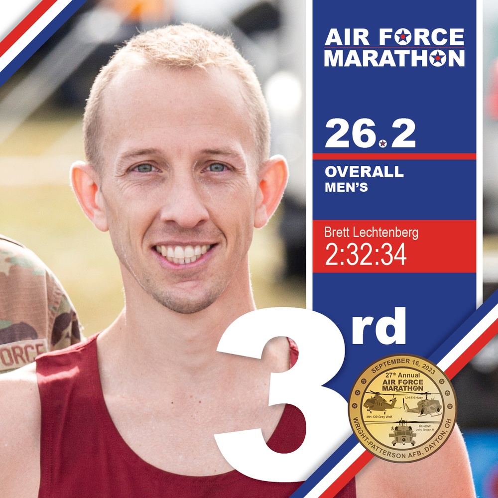 Lechtenberg takes 3rd in Air Force Marathon men&amp;#39;s title event (1200x1200)