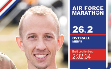 Lechtenberg takes 3rd in Air Force Marathon men&amp;#39;s title event (1200x1200)