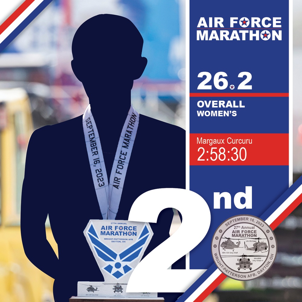 Curcuru takes 2nd in Air Force Marathon women's title event (1200x1200)