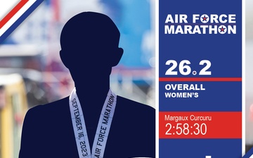 Curcuru takes 2nd in Air Force Marathon women's title event (1200x1200)