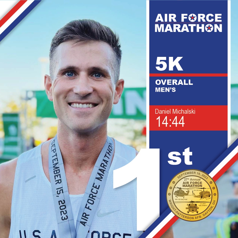 Michalski takes 1st in Air Force Marathon men’s 5k (1080x1080)