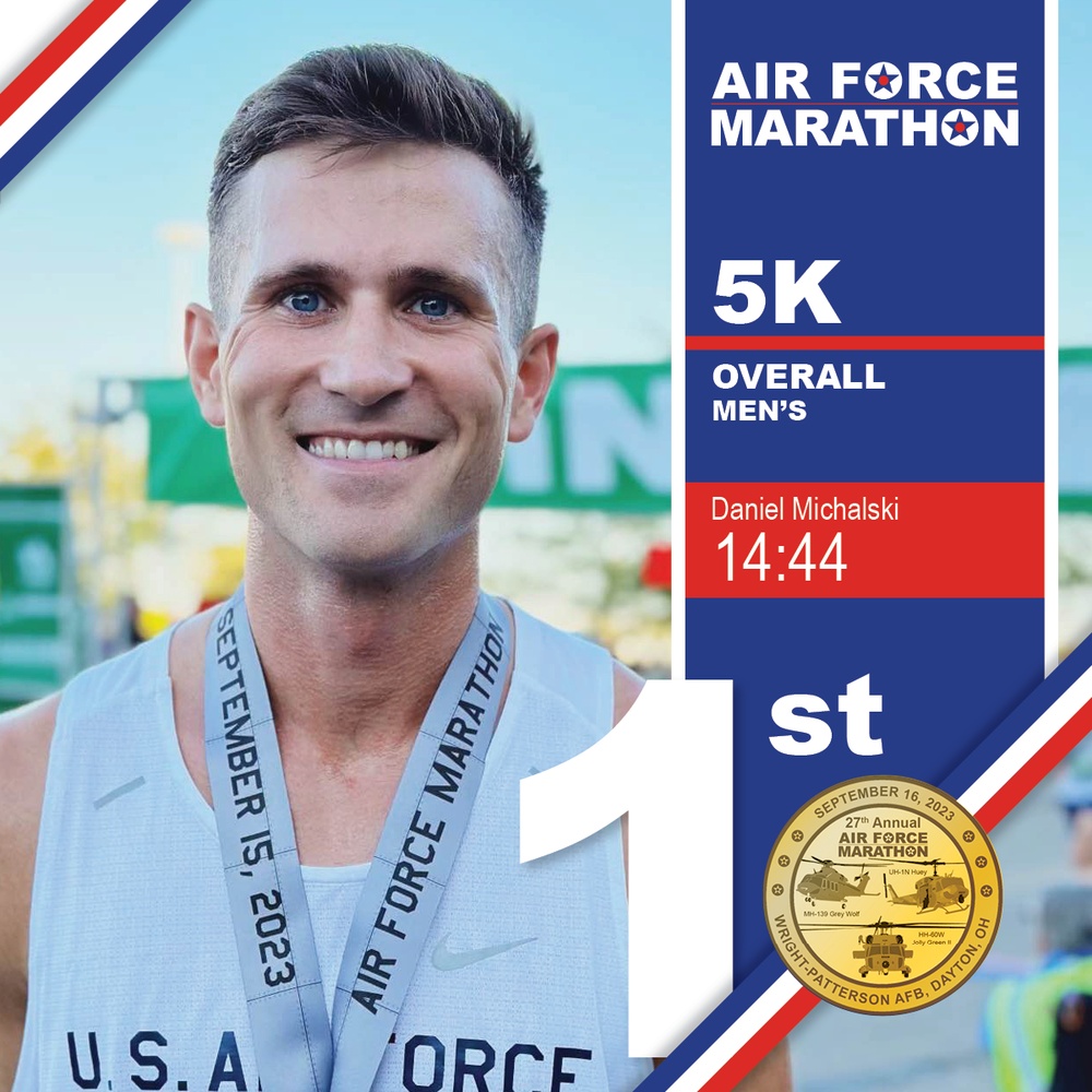 Michalski takes 1st in Air Force Marathon men’s 5k (1200x1200)