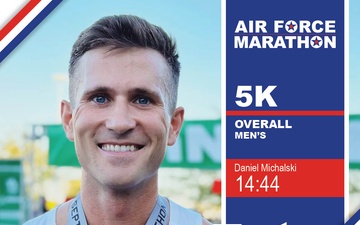 Michalski takes 1st in Air Force Marathon men’s 5k (1200x1200)