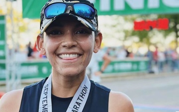 Rodriguez takes 1st in Air Force Marathon women’s 5k (900x1600)