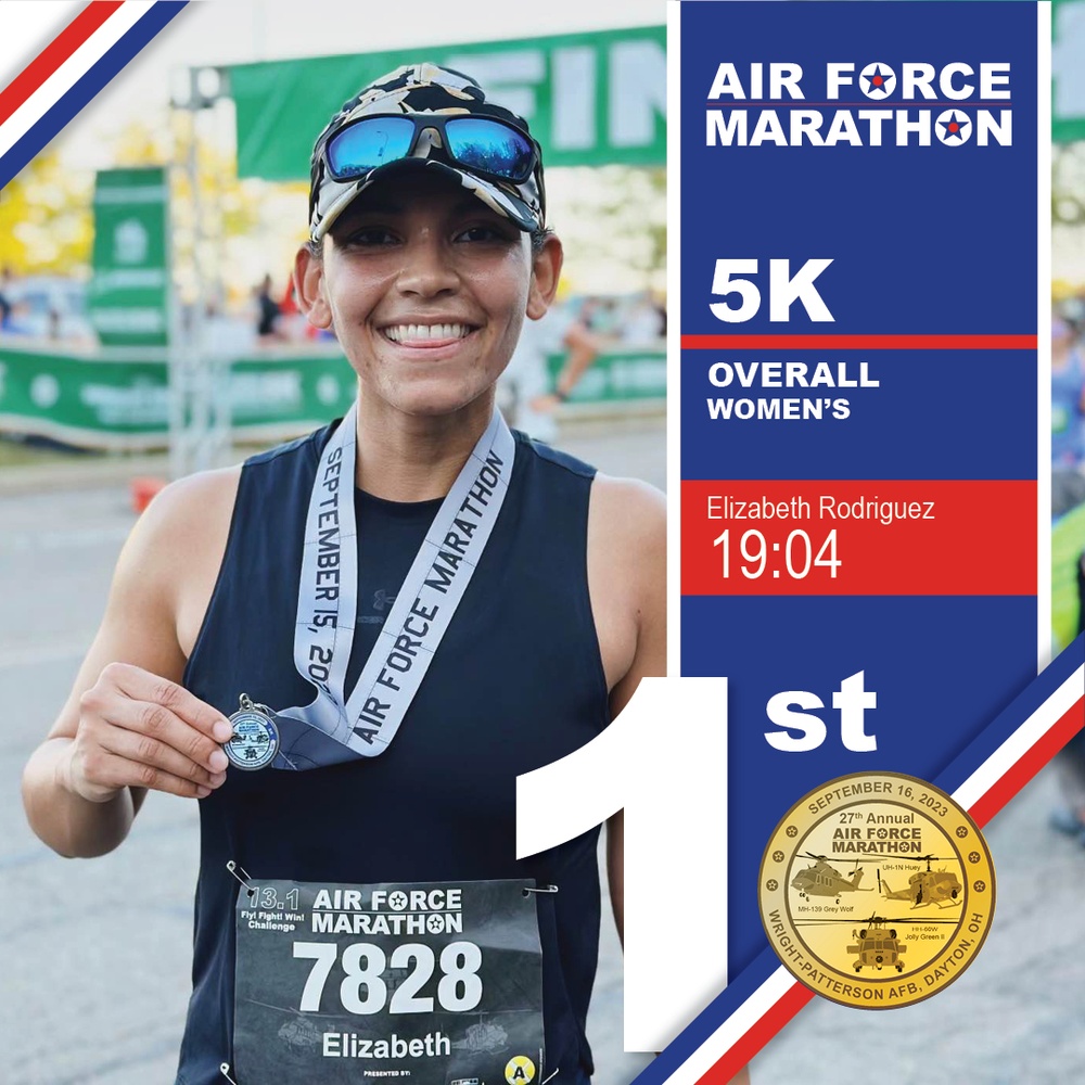 Rodriguez takes 1st in Air Force Marathon women’s 5k (1080x1080)