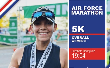 Rodriguez takes 1st in Air Force Marathon women’s 5k (1080x1080)