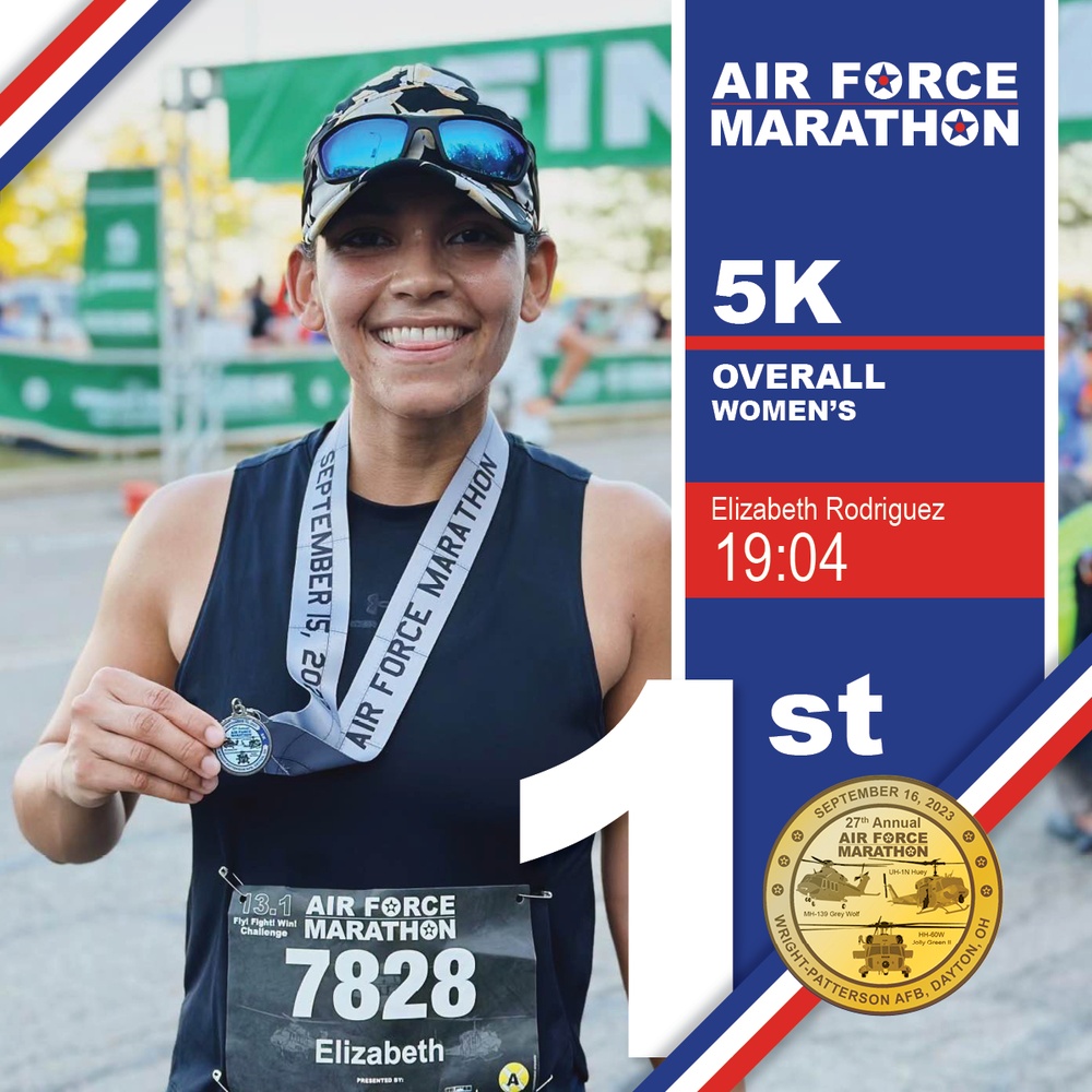 Rodriguez takes 1st in Air Force Marathon women’s 5k (1200x1200)