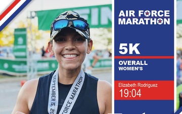 Rodriguez takes 1st in Air Force Marathon women’s 5k (1200x1200)