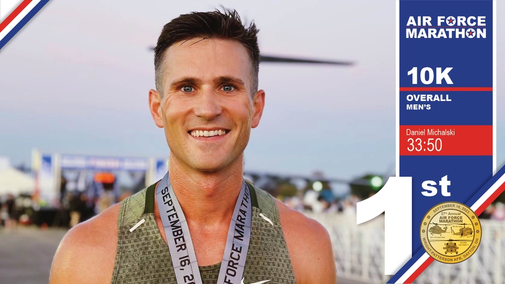 Michalski takes 1st in Air Force Marathon men’s 10k (900x1600)