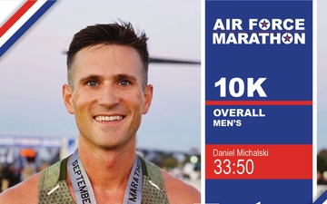 Michalski takes 1st in Air Force Marathon men’s 10k (1080x1080)