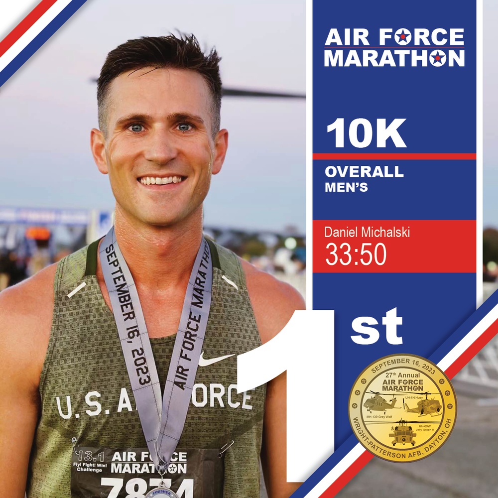 Michalski takes 1st in Air Force Marathon men’s 10k (1200x1200)