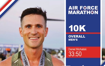 Michalski takes 1st in Air Force Marathon men’s 10k (1200x1200)