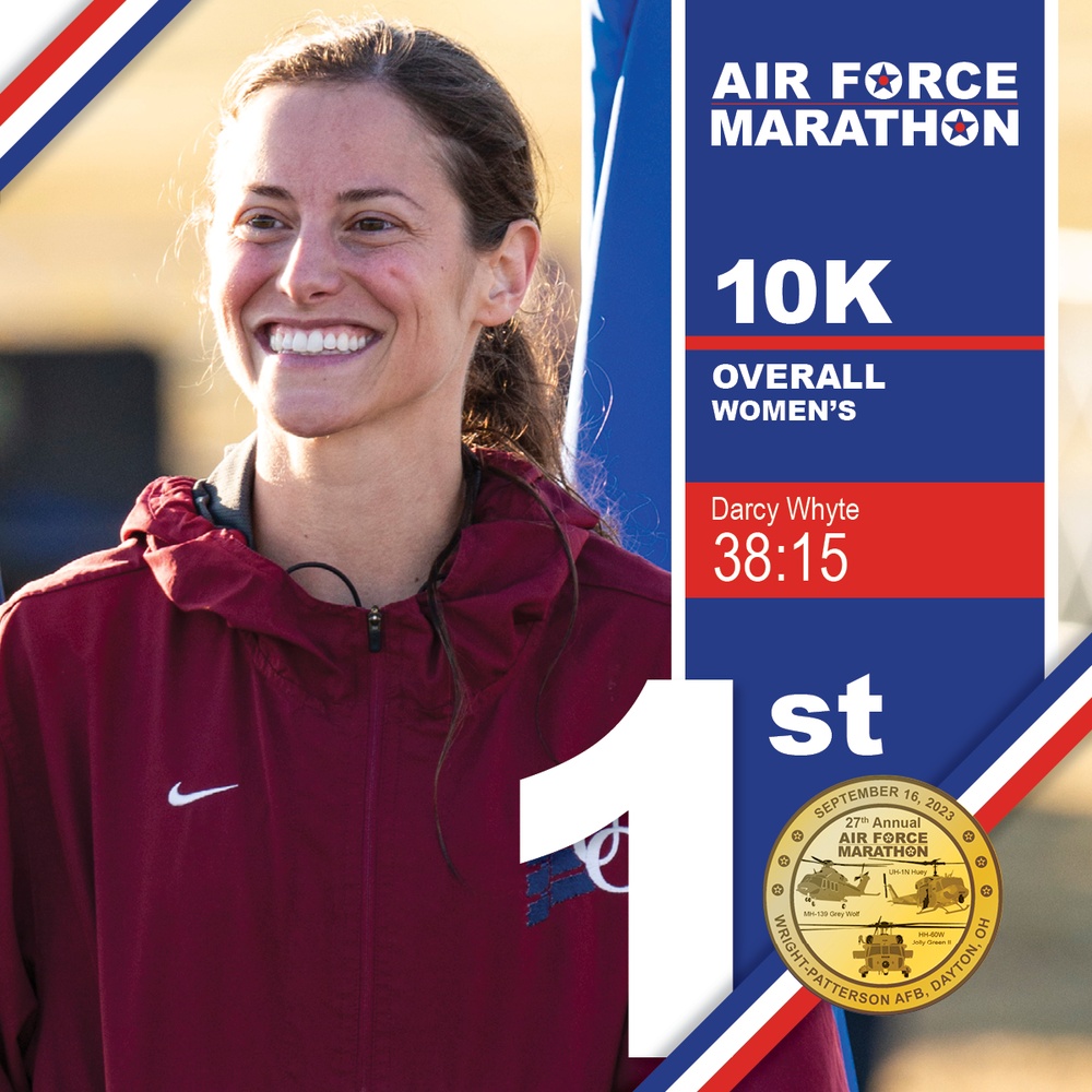 Whyte takes 1st in Air Force Marathon women’s 10k (1200x1200)