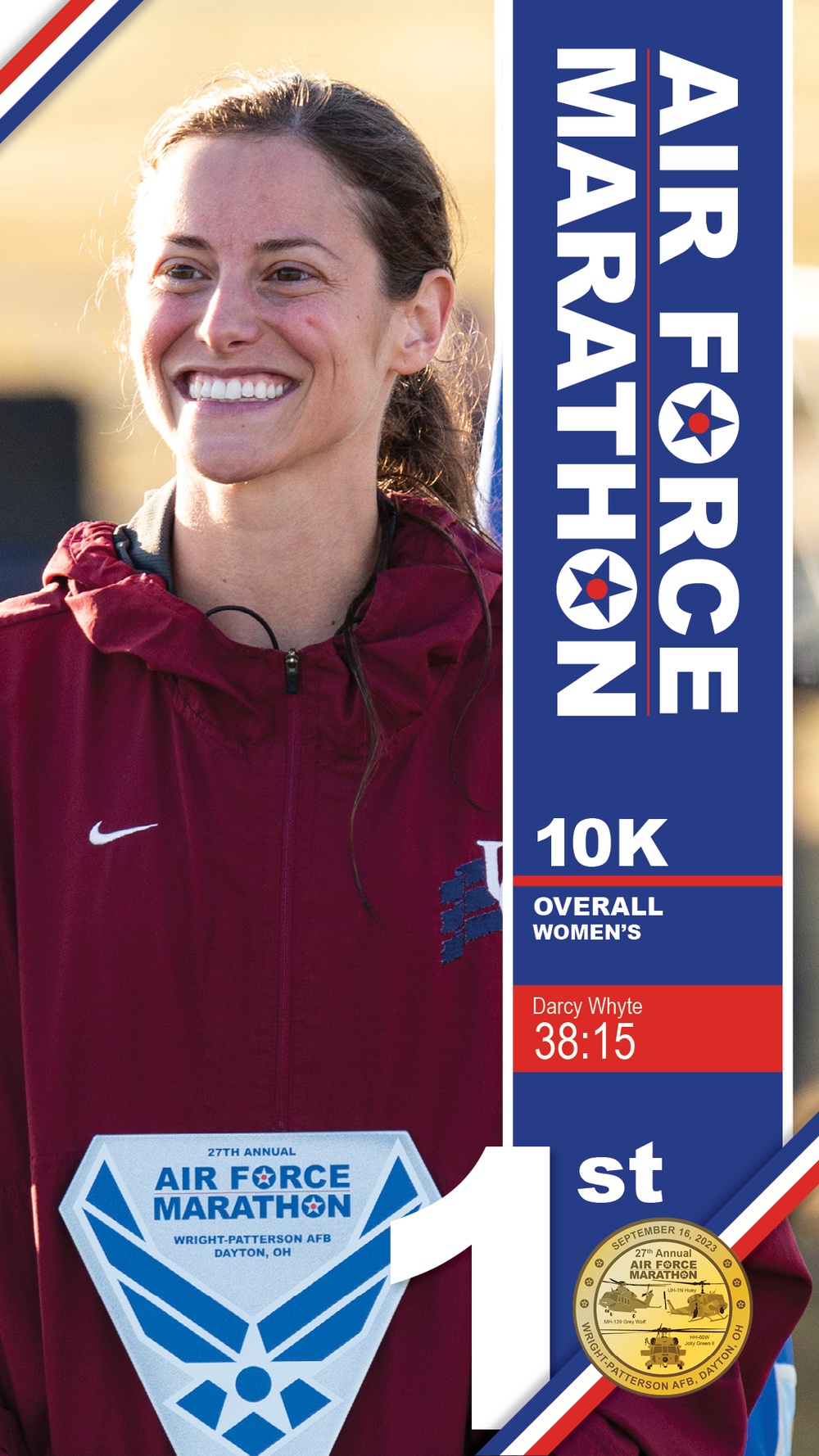 Whyte takes 1st in Air Force Marathon women’s 10k (1920x1080)